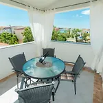 Apartment Bojana 2 By Interhome Vir