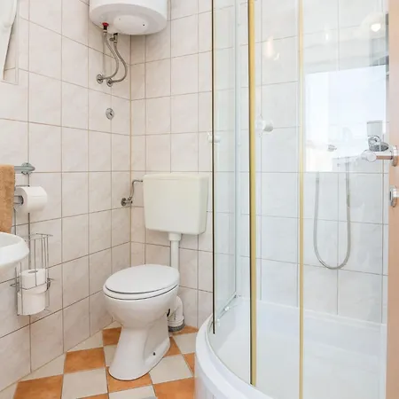 Bojana 2 By Interhome Apartman *