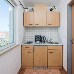 Апартаменты Bojana 2 By Interhome *